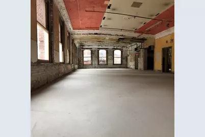 939 Boylston Street, Boston, MA 02115 - Photo 6