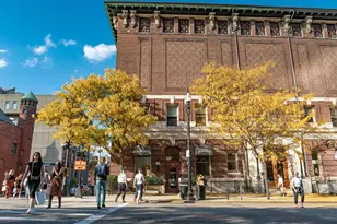 939 Boylston St, Boston, MA 02115 - Photo 1
