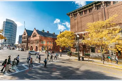 939 Boylston Street, Boston, MA 02115 - Photo 2