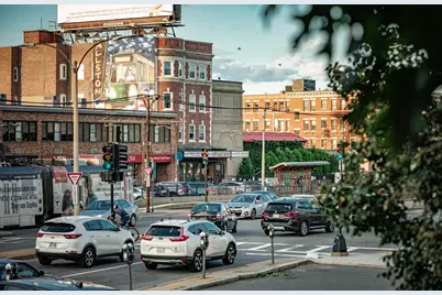 1211 Commonwealth Ave, Boston, MA 02134 - Photo 6