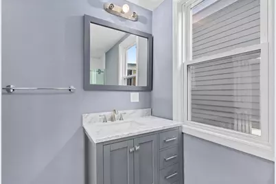 167 Lexington #1, Boston, MA 02012 - Photo 6