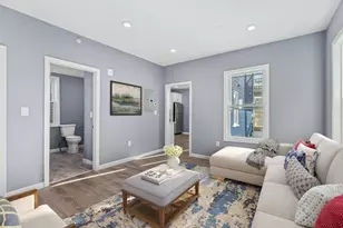 167 Lexington, Boston, MA 02012 - Photo 1