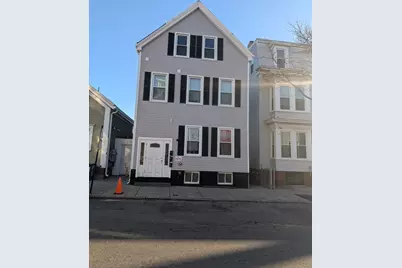 167 Lexington #1, Boston, MA 02012 - Photo 2