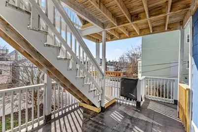167 Lexington #1, Boston, MA 02012 - Photo 18