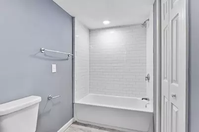 167 Lexington #1, Boston, MA 02012 - Photo 14