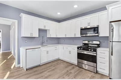 167 Lexington #1, Boston, MA 02012 - Photo 10