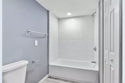 167 Lexington #1, Boston, MA 02012 - Photo 14
