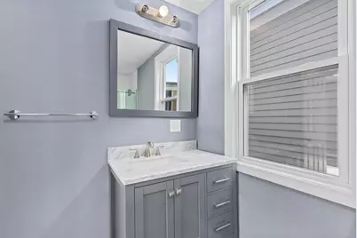 167 Lexington #1, Boston, MA 02012 - Photo 6