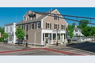 7-9 Central St, Hingham, MA 02043 - Photo 6