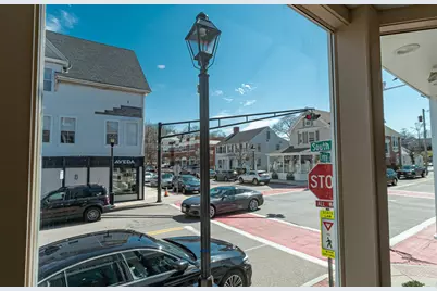 7-9 Central St, Hingham, MA 02043 - Photo 2