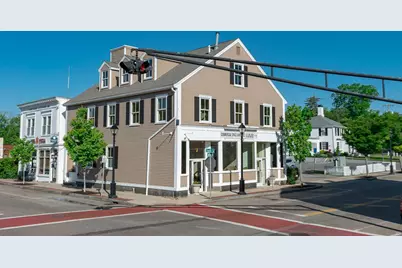 7-9 Central St, Hingham, MA 02043 - Photo 6