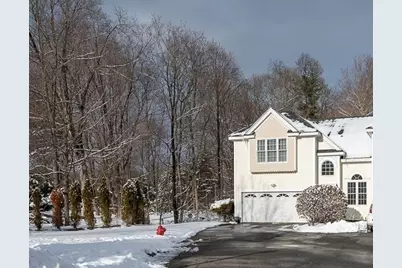 5 Brookside Lane #5, Northborough, MA 01532 - Photo 1