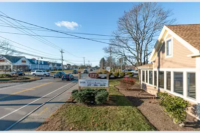 127 Washington St, Norwell, MA 02118 - Photo 12