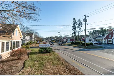 127 Washington St, Norwell, MA 02118 - Photo 10