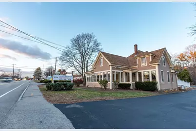 127 Washington St, Norwell, MA 02118 - Photo 6