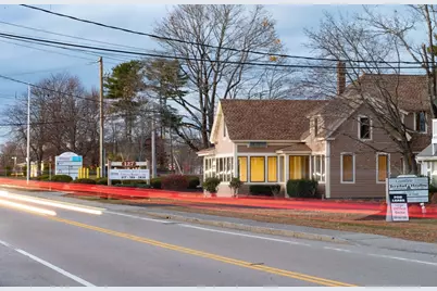 127 Washington St, Norwell, MA 02118 - Photo 1