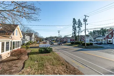 127 Washington St, Norwell, MA 02118 - Photo 10