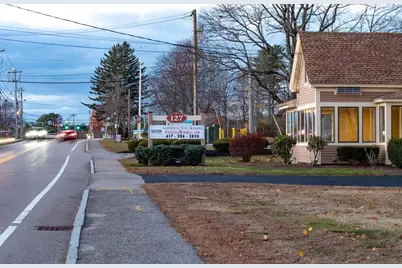 127 Washington St, Norwell, MA 02118 - Photo 8