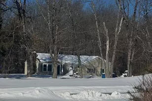 1548 Main St, Leicester, MA 01524 - Photo 1