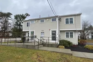 764 Plain St, Marshfield, MA 02050 - Photo 1