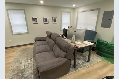 764 Plain Street #1-3, Marshfield, MA 02050 - Photo 6