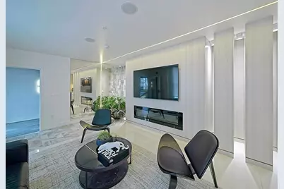 49 Lowell St, Peabody, MA 01960 - Photo 30