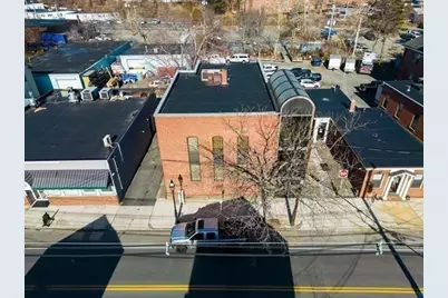 49 Lowell St, Peabody, MA 01960 - Photo 4