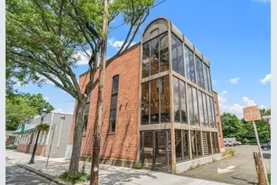 49 Lowell St, Peabody, MA 01960 - Photo 1