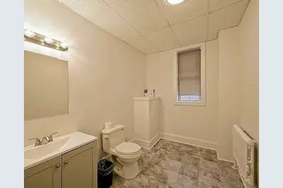 49 Lowell St, Peabody, MA 01960 - Photo 20