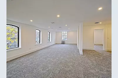 49 Lowell St, Peabody, MA 01960 - Photo 14