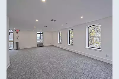 49 Lowell St, Peabody, MA 01960 - Photo 12