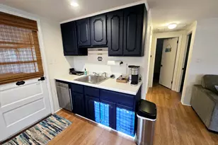 68 Southern Blvd, Newbury, MA 01951 - Photo 6