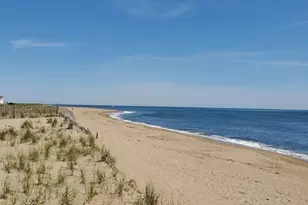 68 Southern Blvd, Newbury, MA 01951 - Photo 14