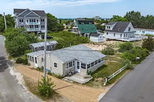 68 Southern Blvd, Newbury, MA 01951 - Photo 2