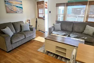 68 Southern Blvd, Newbury, MA 01951 - Photo 4