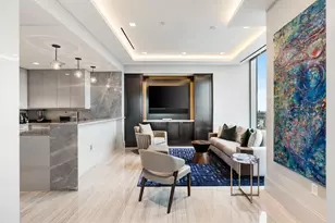 1 Dalton St, Boston, MA 02115 - Photo 10