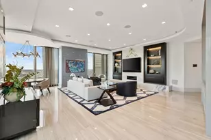 1 Dalton St, Boston, MA 02115 - Photo 8