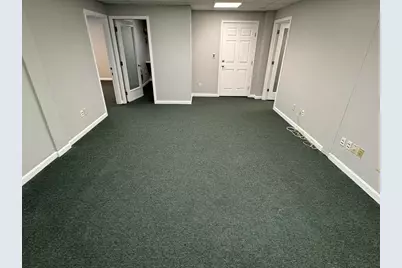 14 Page Terrace #2-A, Stoughton, MA 02072 - Photo 6