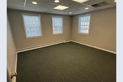 14 Page Terrace #2-A, Stoughton, MA 02072 - Photo 10