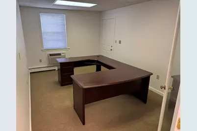 14 Page Terr #2-C, Stoughton, MA 02072 - Photo 10