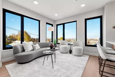 249 Corey Road #303, Boston, MA 02135 - Photo 22