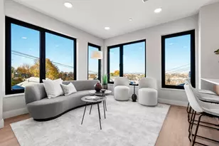 249 Corey Rd, Boston, MA 02135 - Photo 22