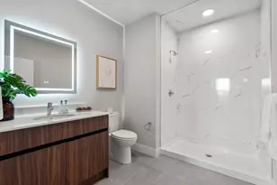 249 Corey Rd, Boston, MA 02135 - Photo 6