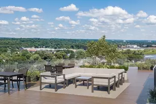 249 Corey Rd, Boston, MA 02135 - Photo 8