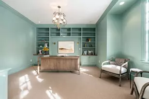 200 Pond Rd, Wellesley, MA 02482 - Photo 16