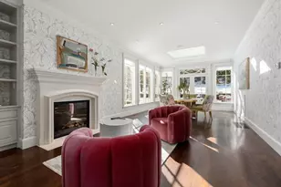 200 Pond Rd, Wellesley, MA 02482 - Photo 12