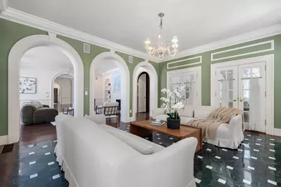 200 Pond Road, Wellesley, MA 02482 - Photo 6