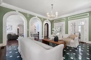 200 Pond Rd, Wellesley, MA 02482 - Photo 6