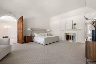 200 Pond Rd, Wellesley, MA 02482 - Photo 18