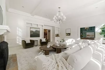 200 Pond Road, Wellesley, MA 02482 - Photo 14